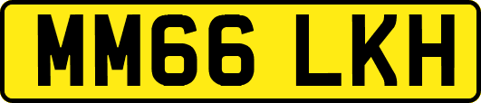 MM66LKH