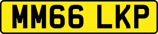 MM66LKP
