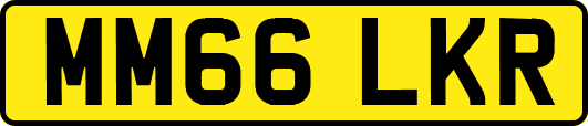 MM66LKR