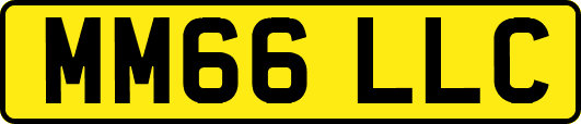 MM66LLC