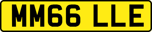 MM66LLE