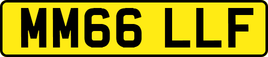 MM66LLF