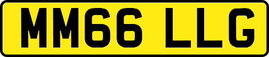 MM66LLG