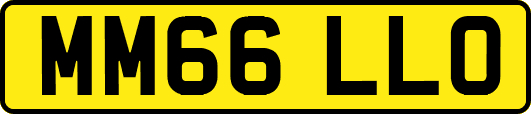 MM66LLO