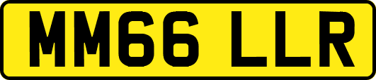 MM66LLR