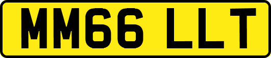 MM66LLT