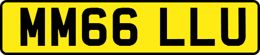 MM66LLU