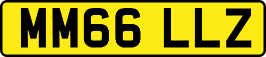 MM66LLZ