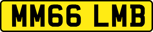 MM66LMB