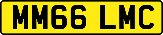MM66LMC