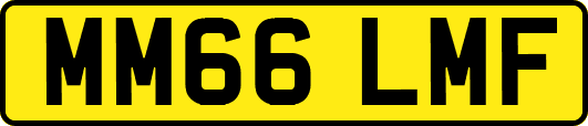 MM66LMF