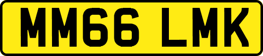 MM66LMK