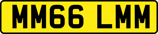 MM66LMM