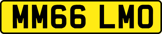 MM66LMO