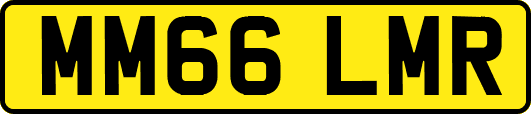 MM66LMR