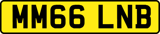 MM66LNB