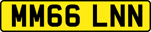 MM66LNN