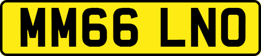 MM66LNO