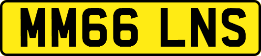 MM66LNS