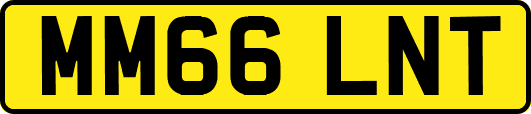 MM66LNT