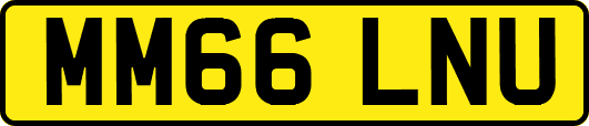 MM66LNU