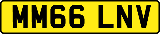 MM66LNV