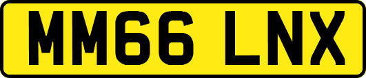 MM66LNX