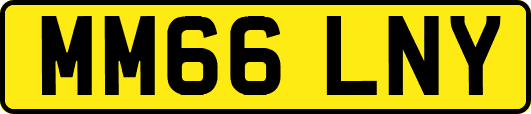 MM66LNY