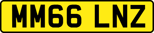 MM66LNZ