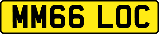 MM66LOC