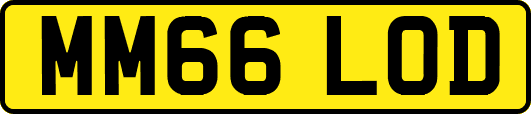MM66LOD