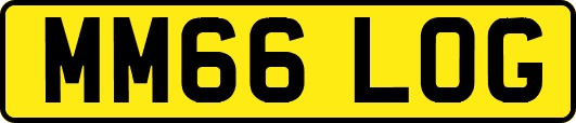 MM66LOG