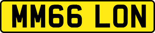 MM66LON
