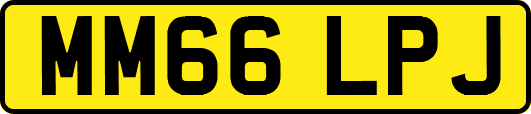 MM66LPJ