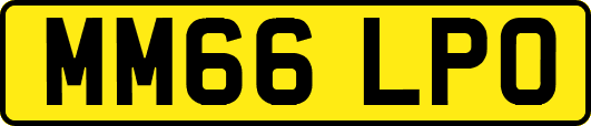 MM66LPO