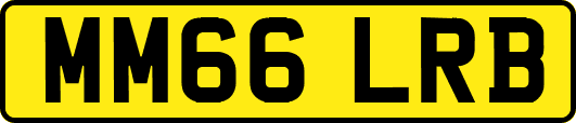MM66LRB
