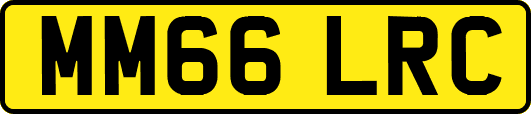 MM66LRC