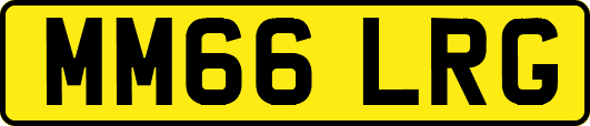 MM66LRG