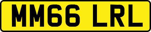 MM66LRL