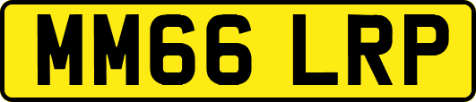 MM66LRP
