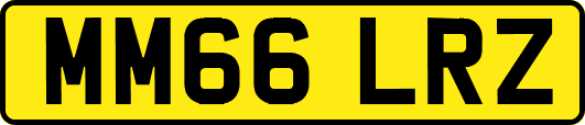MM66LRZ