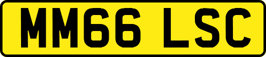 MM66LSC