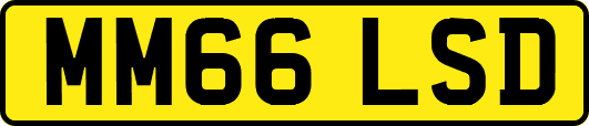 MM66LSD