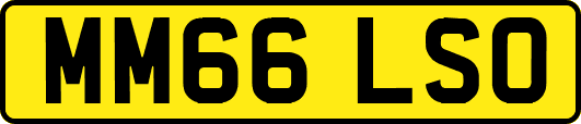 MM66LSO