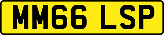 MM66LSP