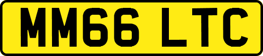 MM66LTC