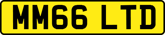 MM66LTD
