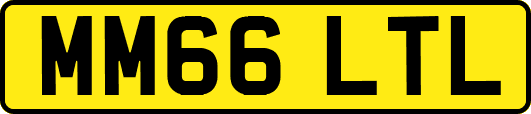 MM66LTL