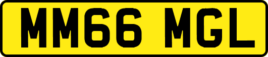 MM66MGL