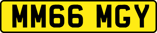 MM66MGY